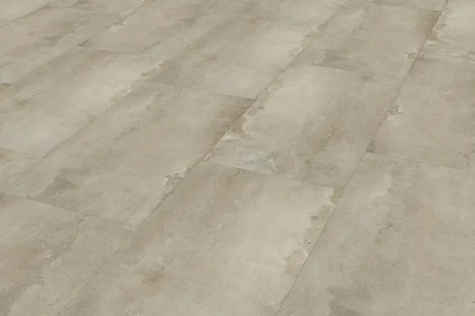 DESIGN STONE INDUSTRIE CONCRETE CREAM LEPENÁ 0,55 9977