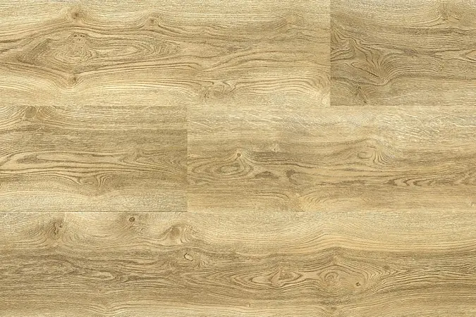 DESIGN VINYL HOME 3001
