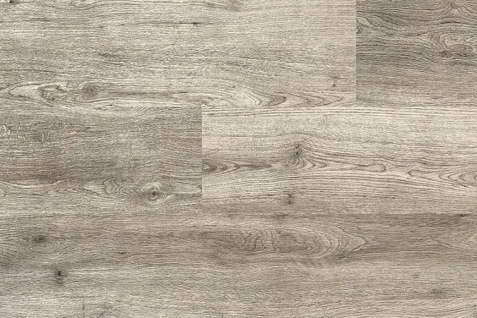 DESIGN VINYL HOME 3002