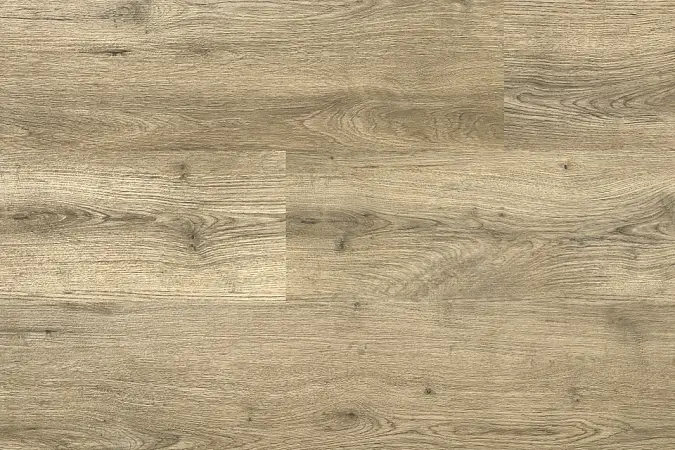 DESIGN VINYL HOME 3003