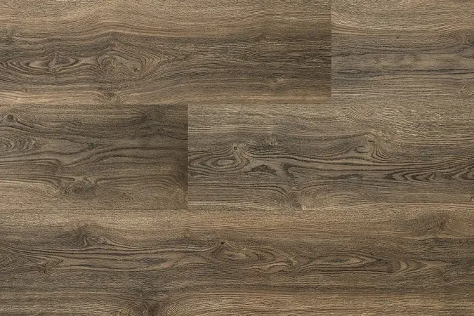 DESIGN VINYL HOME 3004