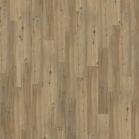 VINYLOVÁ PODLAHA CONCEPTLINE DUB KLASIK VOSKOVÝ 30102