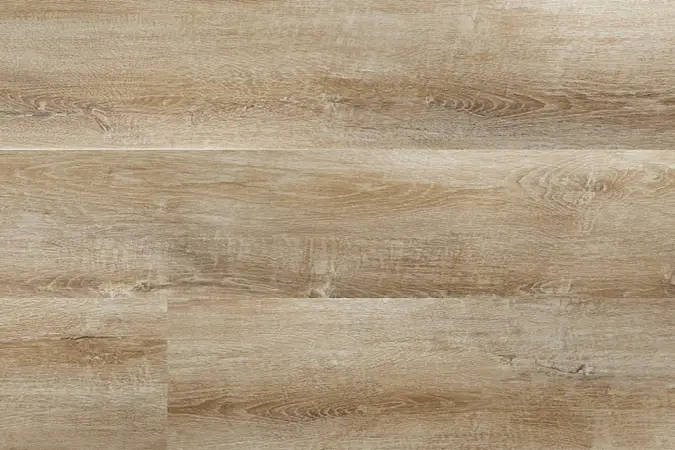 DESIGN VINYL HOME 5009