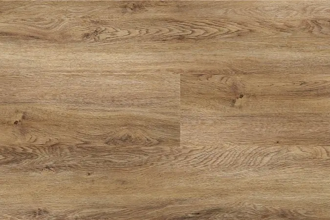 DESIGN VINYL HOME 5005