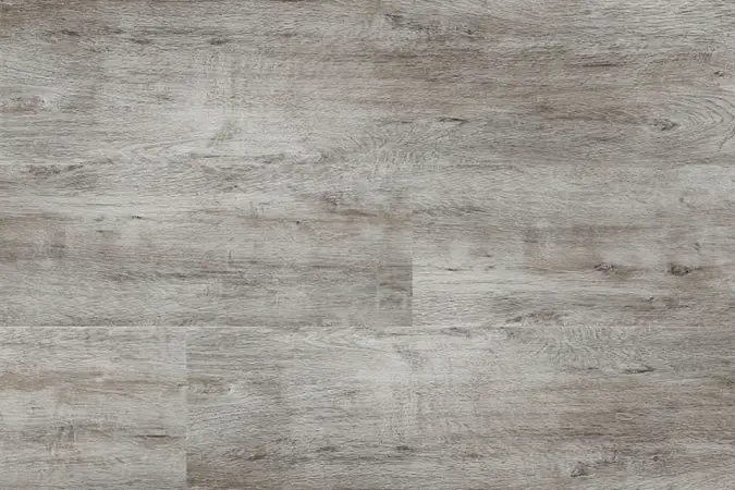 DESIGN VINYL HOME 5006