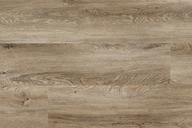 DESIGN VINYL HOME 5007
