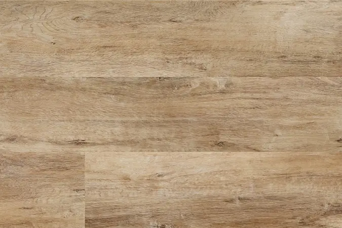 DESIGN VINYL HOME 5008