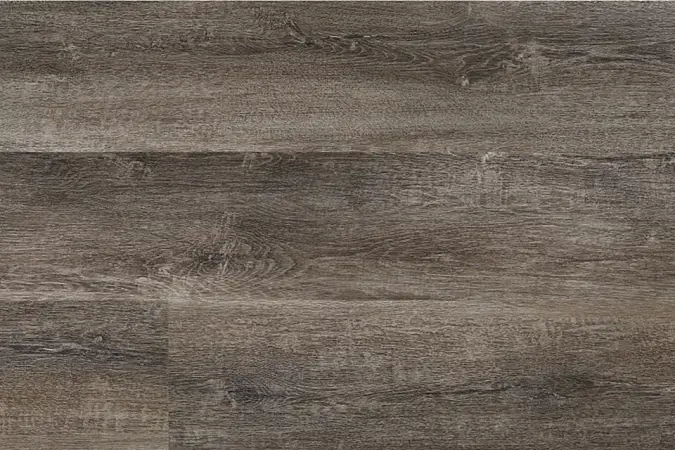 DESIGN VINYL HOME 5010