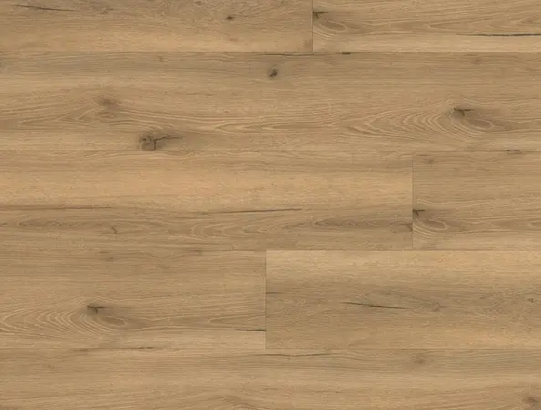 GRANDISSIMO ALPINE OAK NATURAL CLICK 99900 RIGID