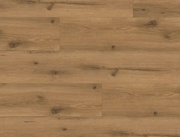 GRANDISSIMO ALPINE OAK CLICK 99932 RIGID