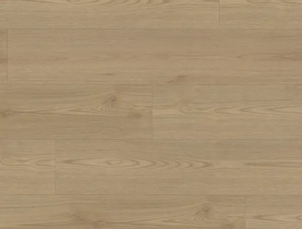 GRANDISSIMO SCOTCH ASH CLICK 99937 RIGID