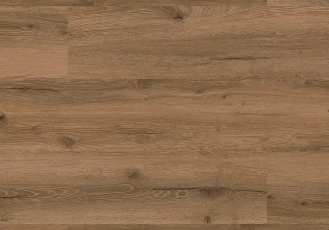 FLOOR FOREVER DUB KNÍŽECÍ 2030 CLICK 0,55 RIGID