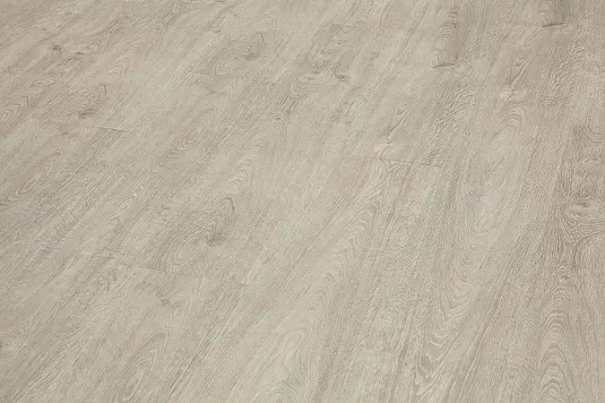 FLOOR VINYL FOREVER STYLE FLOOR CLICK DUB ELEGANT 41163