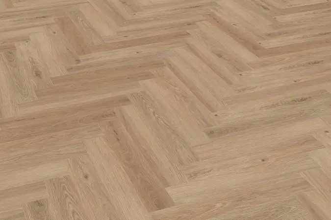 FLOOR VINYL FOREVER STYLE FLOOR FISHBONE BRISTOL 30029 CLICK – RIGID