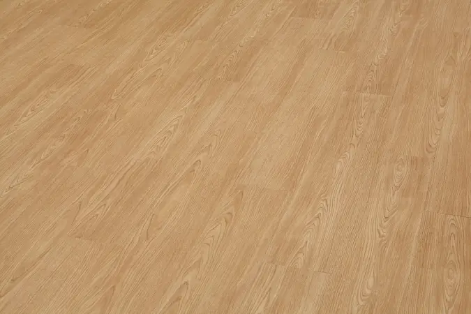 FLOOR VINYL FOREVER STYLE FLOOR CLICK DUB KLASIK 41173
