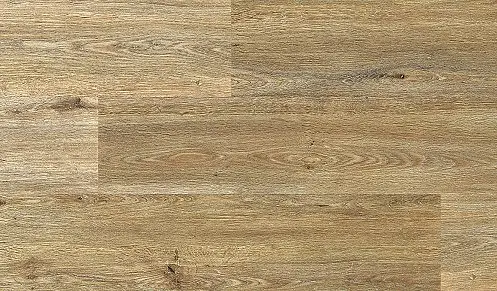 FLOOR FOREVER ECONOMY VINYL CLICK RIGID 4003