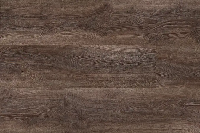 FLOOR FOREVER ECONOMY VINYL CLICK RIGID 4004
