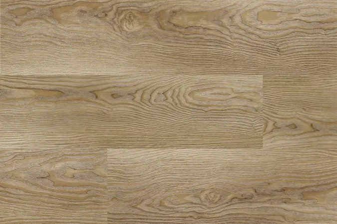 FLOOR FOREVER ECONOMY VINYL CLICK RIGID 4503