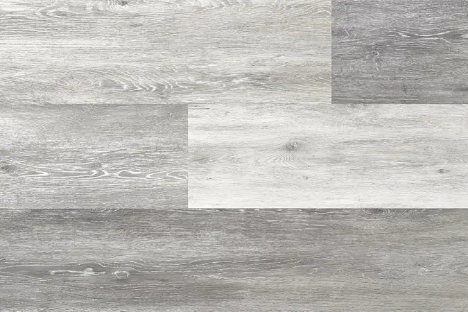 FLOOR FOREVER ECONOMY VINYL CLICK RIGID 4302