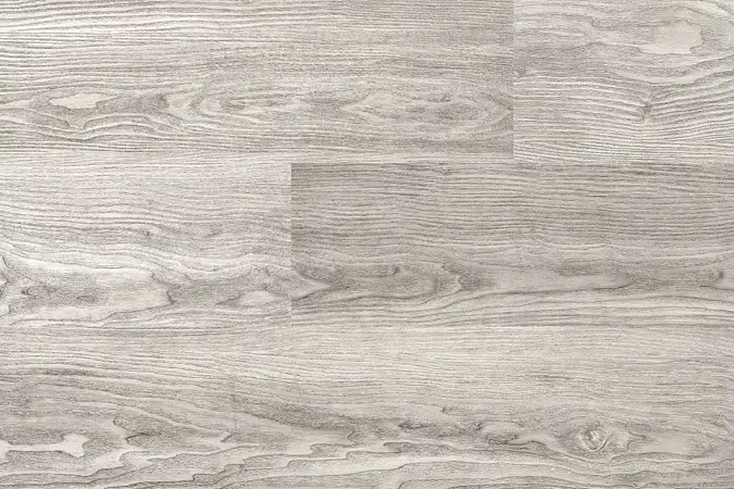 FLOOR FOREVER ECONOMY VINYL CLICK RIGID 4501