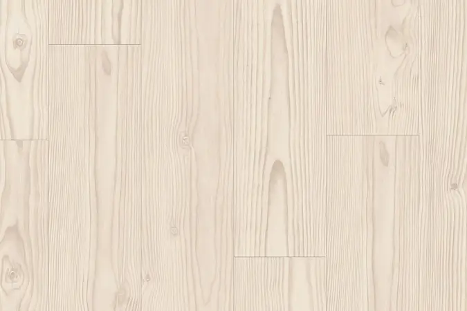 ID 30-4.2 DOUGLAS PINE SOAPED
