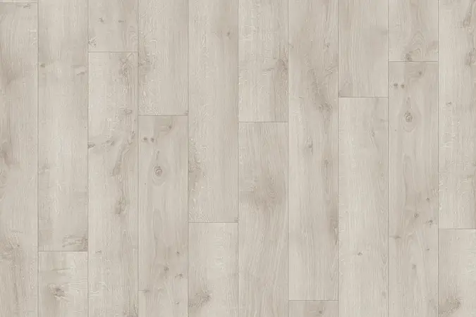 ID 30-17.2 RUSTIC OAK LIGHT GREY