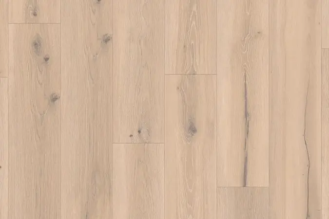 ID 30-20.1 FOREST OAK NATURAL