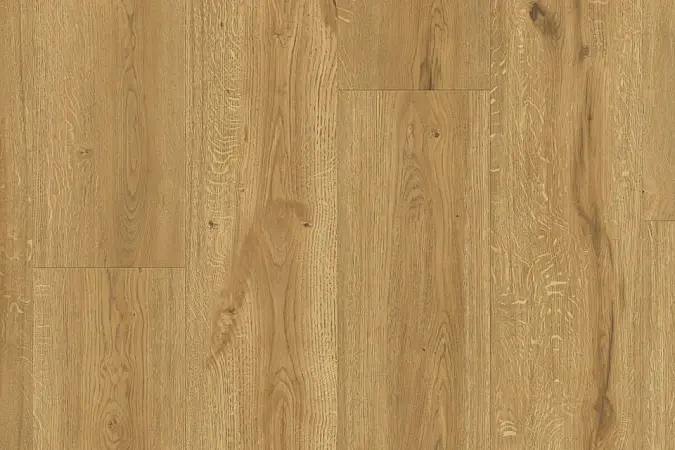 ID 30-23.1 SWISS OAK STAINED