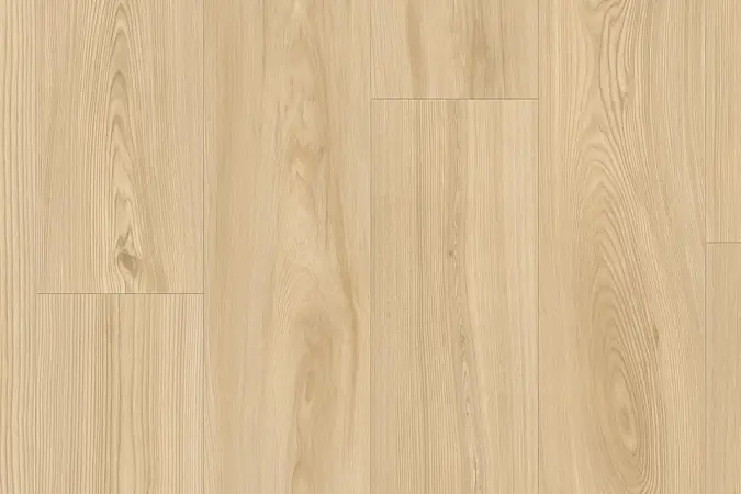ID 30-19.1 BRUSHED ELM NATURAL