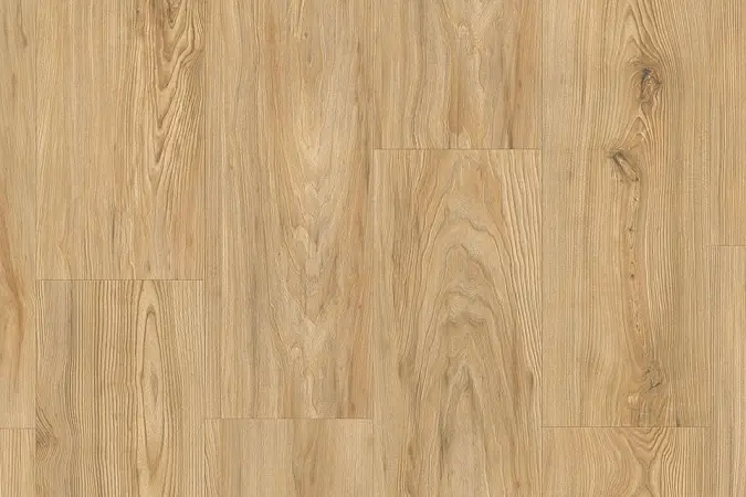 ID 30-19.2 BRUSHED ELM BROWN
