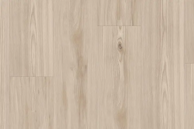 ID 30-11.1 BRUSHED ELM GREGE