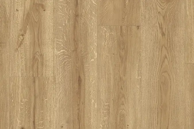 ID 30-18.1 SWISS OAK SMOKED