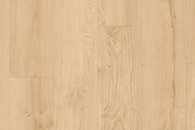 ID 30-10.2 NOMAD OAK LINEN