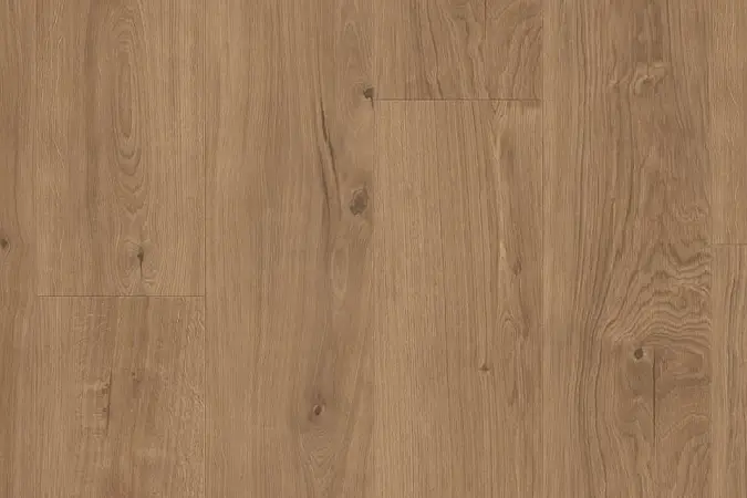 ID 30-18.2 NOMAD OAK OAT