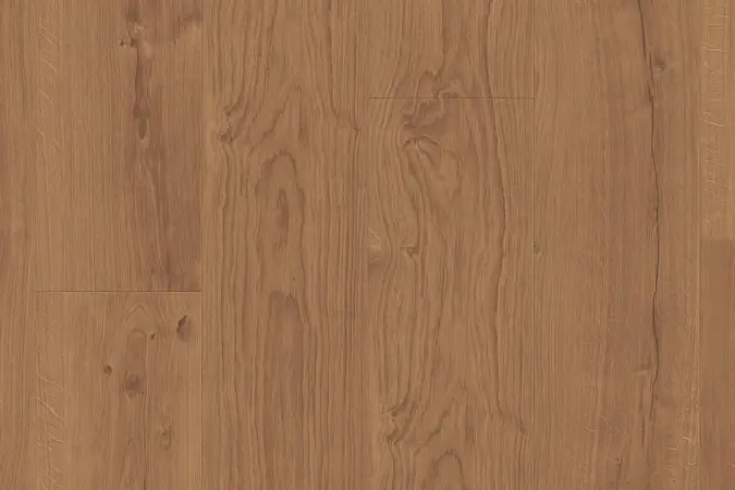 ID 30-11.2 NOMAD OAK HAZEL