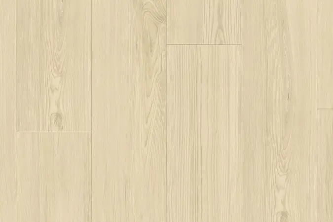 ID 30-1.1 BRUSHED ELM BEIGE