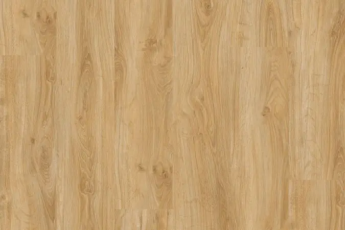 ID 30-6.2 ENGLISH OAK CLASSICAL
