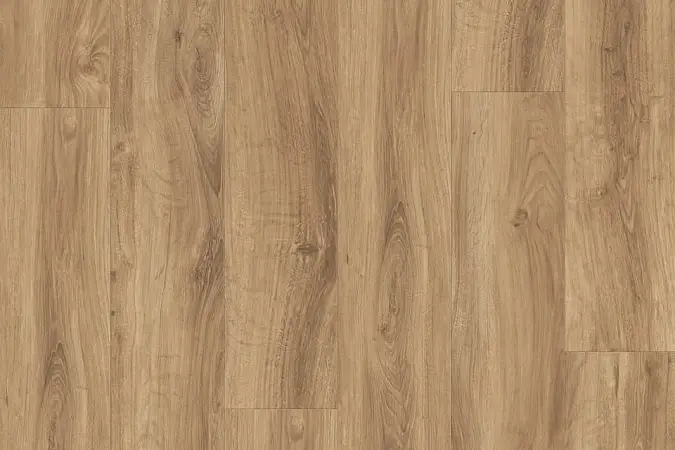 ID 30-9.1 ENGLISH OAK NATURAL