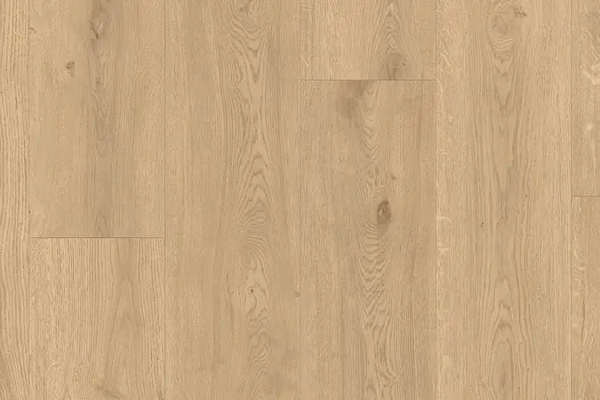 ID 30-10.1 SWISS OAK NATURAL