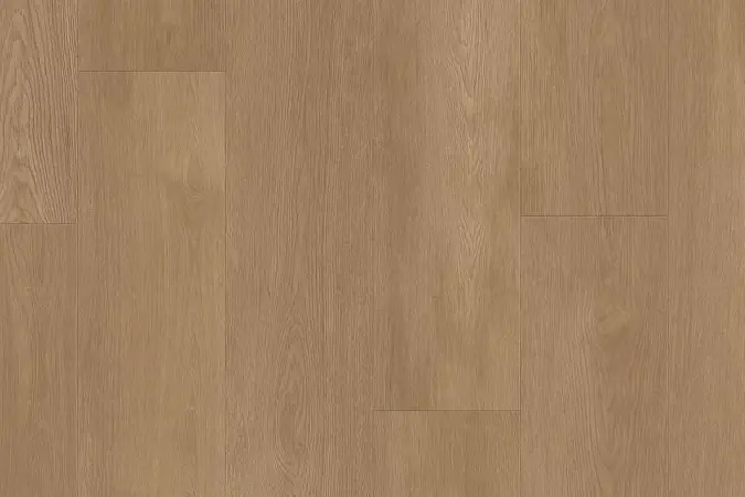 ID 30-5.2 CHATILLON OAK BROWN