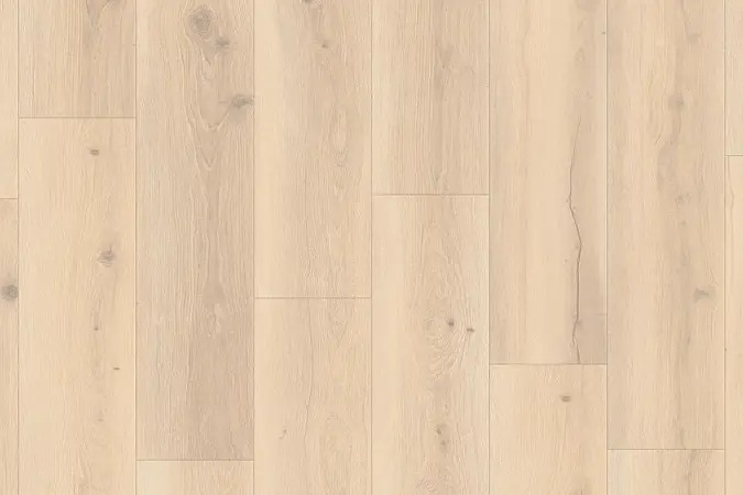ID 30-21.1 FOREST OAK PISTACHIO SHELL