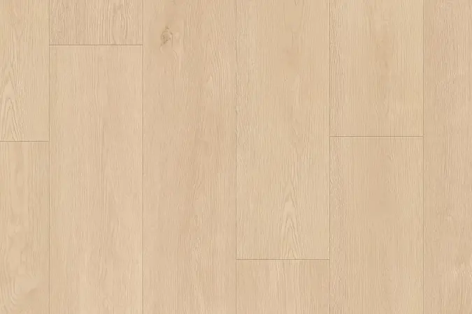 ID 30-2.1 CHATILLON OAK NATURAL
