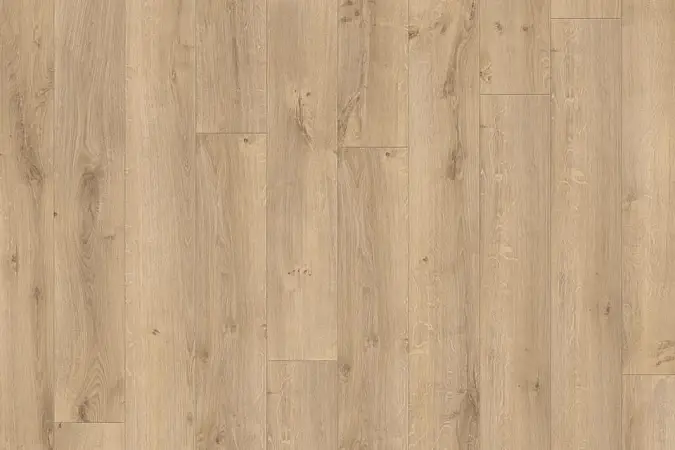 ID 30-16.2 RUSTIC OAK BEIGE