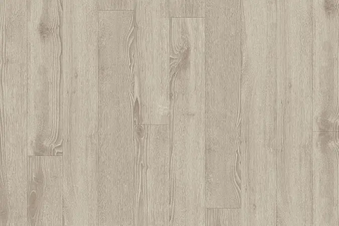 ID 30-7.2 SCANDINAVIAN OAK MEDIUM BEIGE