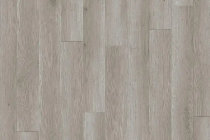 ID 30-3.2 CONTEMPORARY OAK GREY