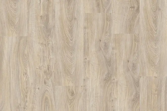 ID 30-13.1 ENGLISH OAK GREGE