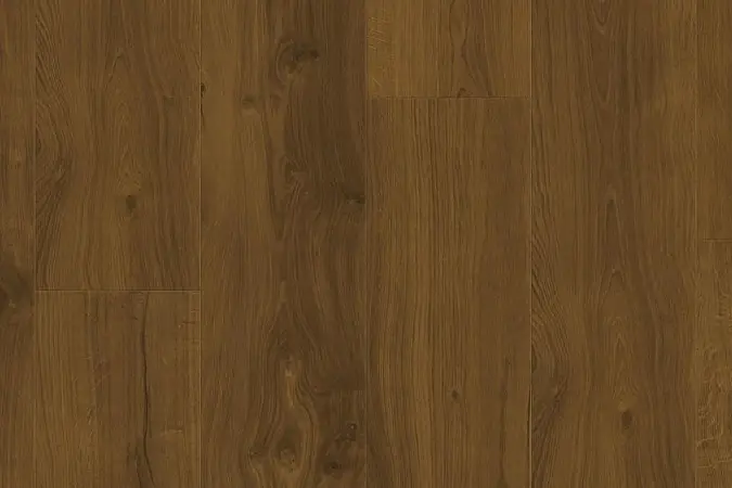 ID 30-1.2 NOMAD OAK COFFEE