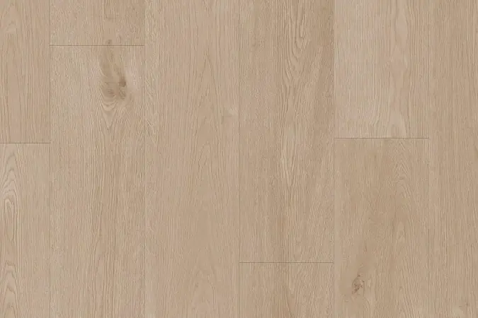 ID 30-5.1 CHATILLON OAK BEIGE