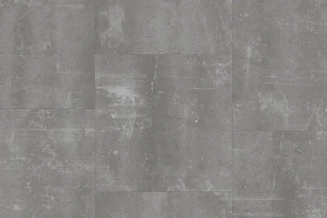 ID 30 COMPOSITE COOL GREY