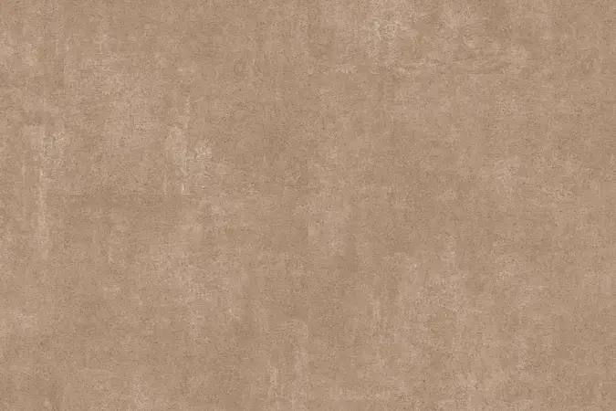 ID 30-29.2 BELGIAN STONE SILT